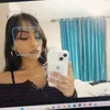 angel4vi