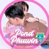 phuwintang006