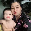 kieu_oanh1116p