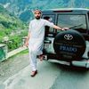 waseemahmed6701