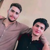 abdullah_khan937