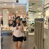 cynthiadepari_