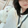beaquiin