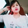 nuengruetai_27