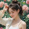 nata_3659