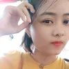 Bắp