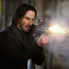 johnwick66881