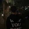 ibanfosho