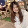 memememae