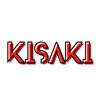 kisaki_ads
