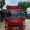lycafedang199x