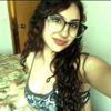 pedrazaadaniela
