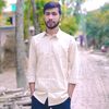 tamimsikder7