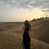 27aylinn