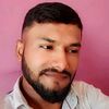 anilshrestha986