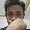 hairsalonducnhuan