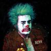 punk.ln.drublic