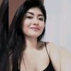 deynathalia