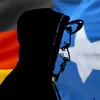 somaliberlin