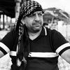 murathan2147