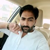 usman_gujjar70110