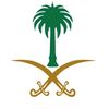 abosultan557