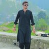 saqikhan74