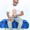 seydahmed5