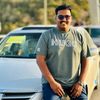 _omar_rashwan_