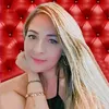 nallapereira