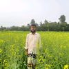 mdhanif5964