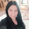 ilonadorogi