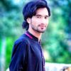 singerbashiryaar