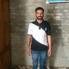 13204jaspalsandhu