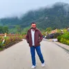 kavish_netha