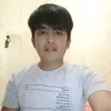 70h3nd1
