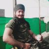bachitersingh462