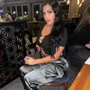 tinajaneth