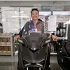 franzgodoy70