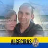 conchimartinez85