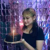 kathcute11