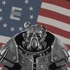 hail_americajr1776