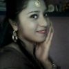 kalpana55555