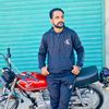 fahadbutt335