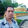 sompong256493