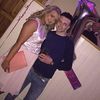 sarahwhite155