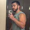 youngcaeser27