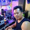 narbakulrongsokk