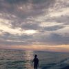 _l4purna