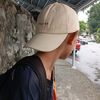 syazwanjj
